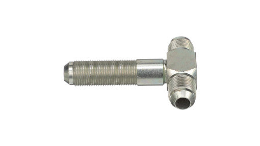 R28969 - OEM FITTING - CASE CONSTRUCTION