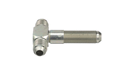 R28969 - OEM FITTING - CASE CONSTRUCTION