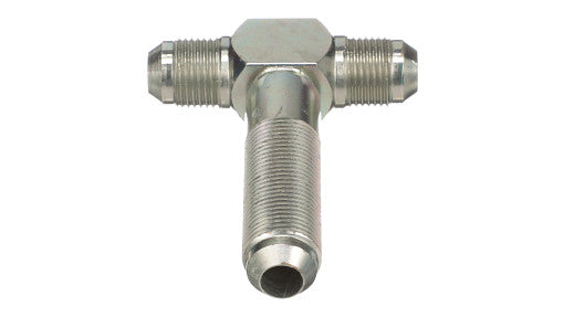 R28969 - OEM FITTING - CASE CONSTRUCTION