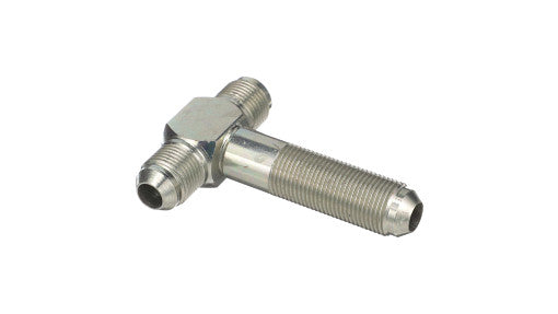R28969 - OEM FITTING - CASE CONSTRUCTION