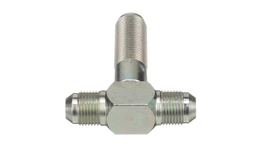R28969 - OEM FITTING - CASE CONSTRUCTION