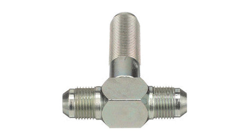 R28969 - OEM FITTING - CASE CONSTRUCTION