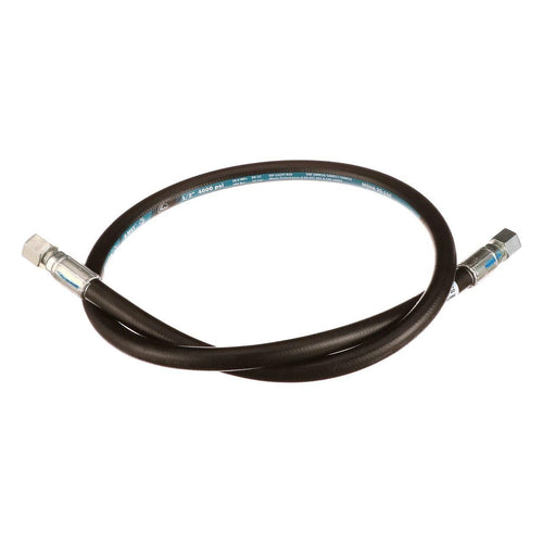 R28970 - OEM HOSE - CASE CONSTRUCTION