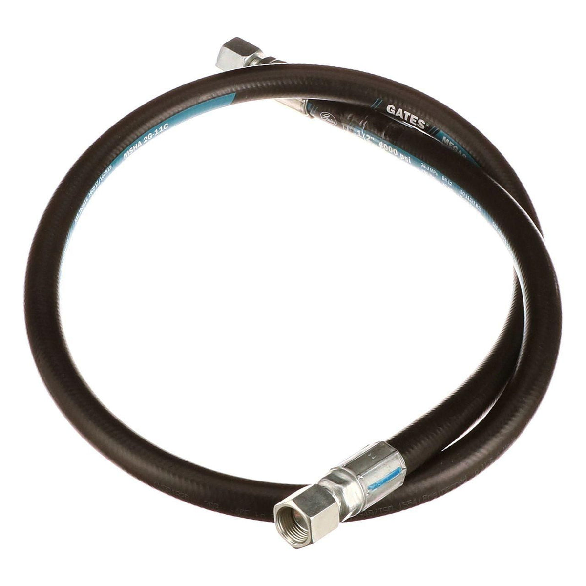R28970 - OEM HOSE - CASE CONSTRUCTION