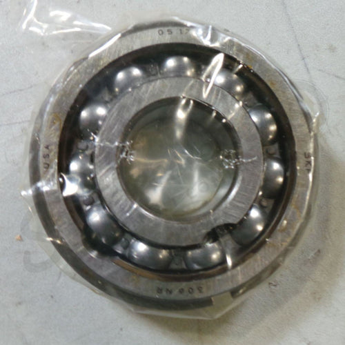 R29093 - OEM BEARING BALL - CASE CONSTRUCTION