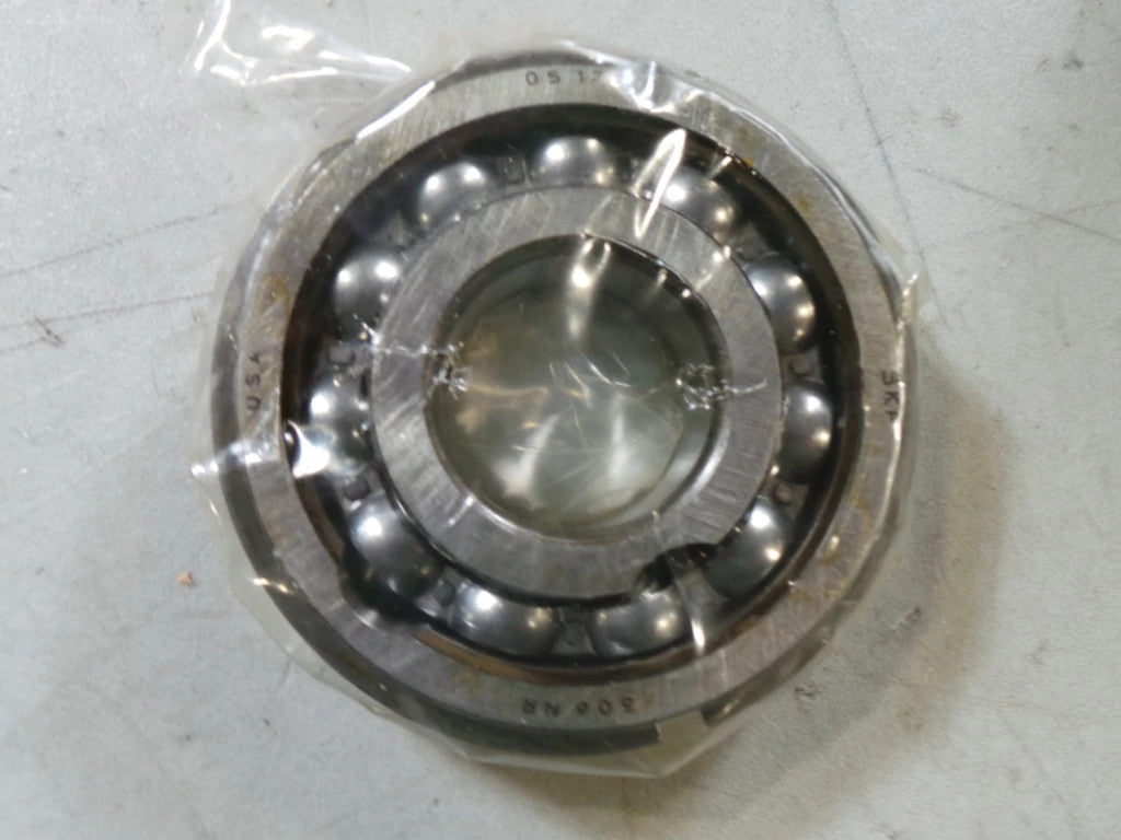 R29093 - OEM BEARING BALL - CASE CONSTRUCTION