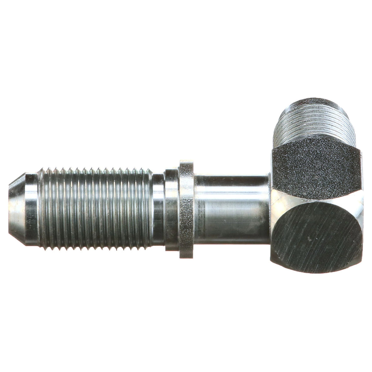 R29758 - OEM FITTING - CASE CONSTRUCTION
