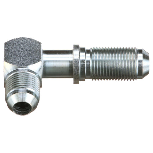 R29758 - OEM FITTING - CASE CONSTRUCTION