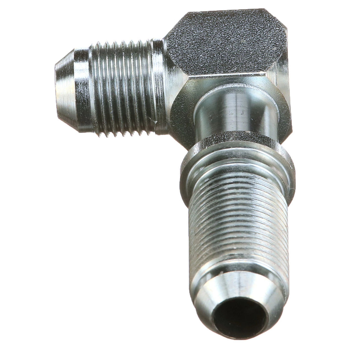 R29758 - OEM FITTING - CASE CONSTRUCTION