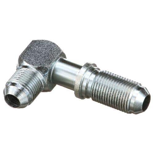 R29758 - OEM FITTING - CASE CONSTRUCTION