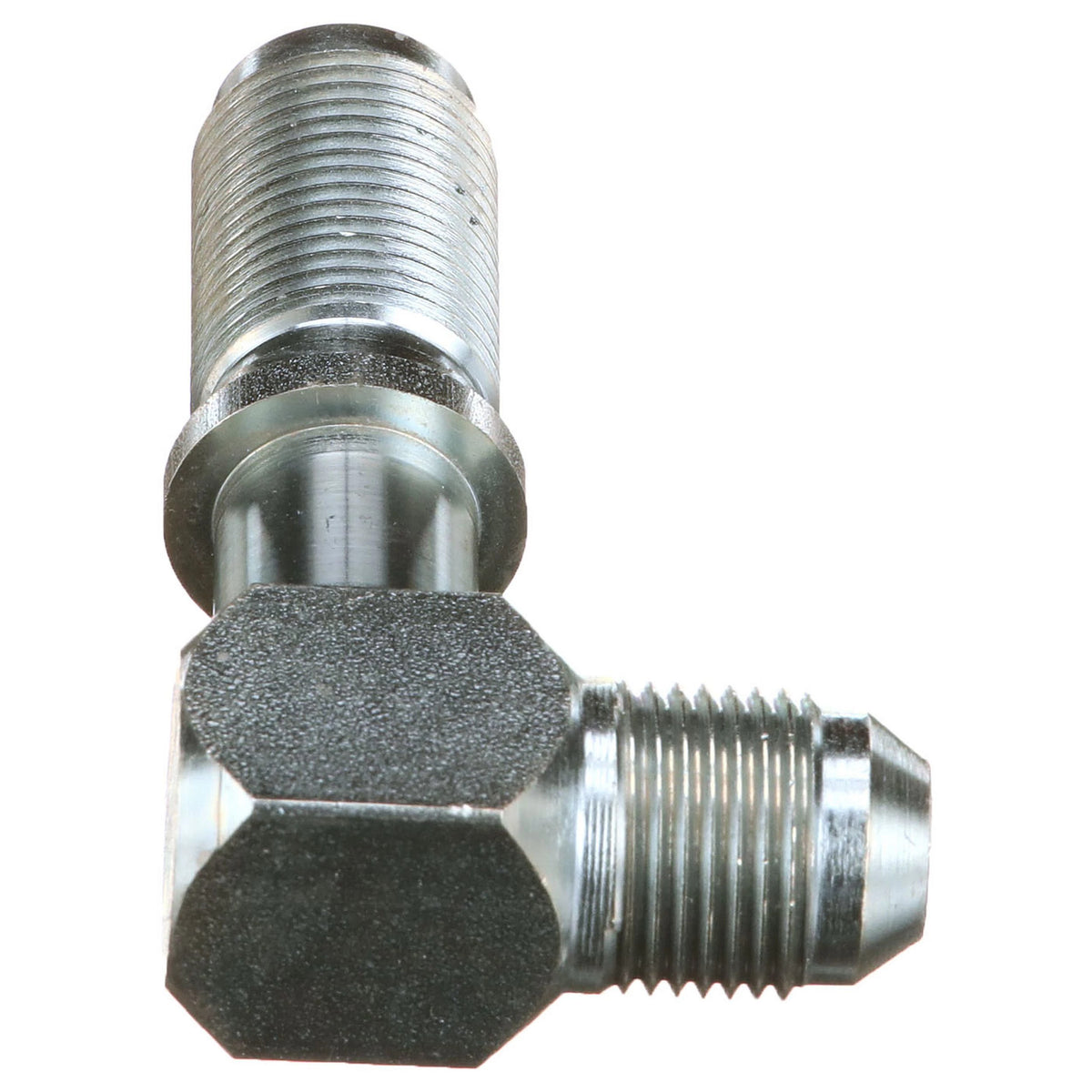 R29758 - OEM FITTING - CASE CONSTRUCTION