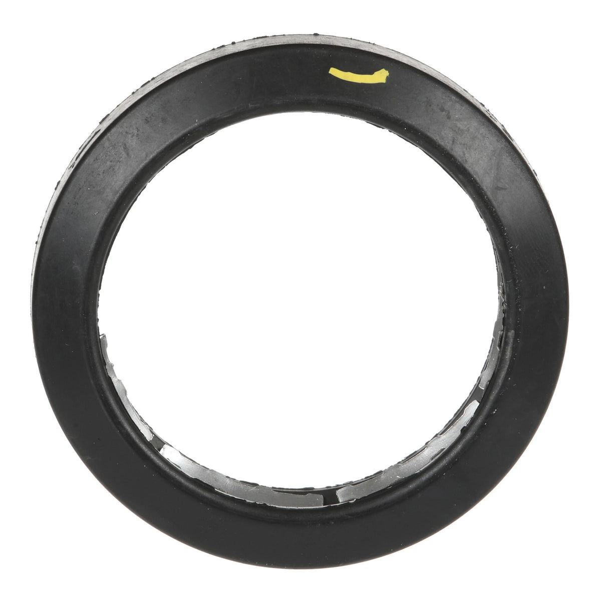 R30065 - OEM GASKET - CASE CONSTRUCTION