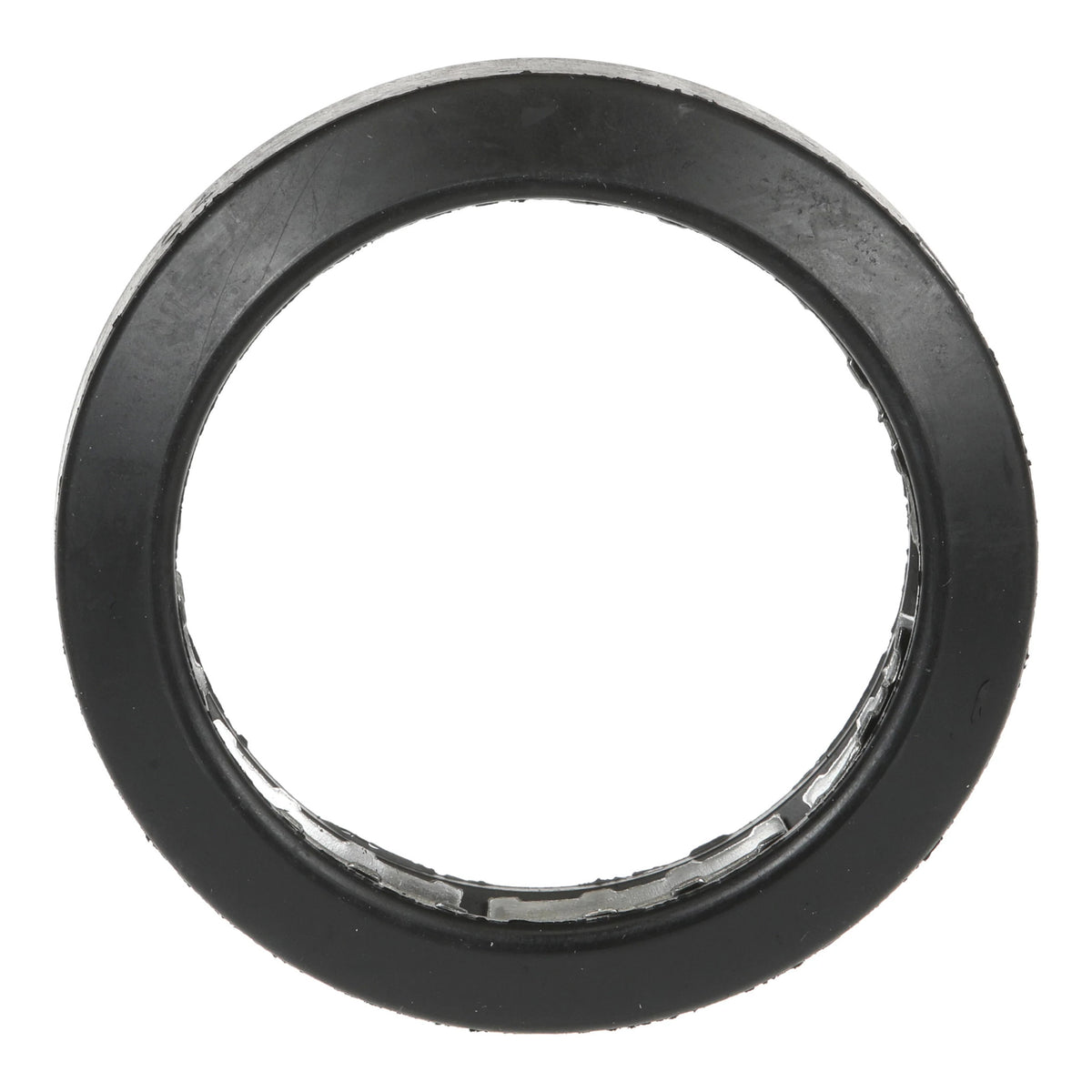 R30065 - OEM GASKET - CASE CONSTRUCTION