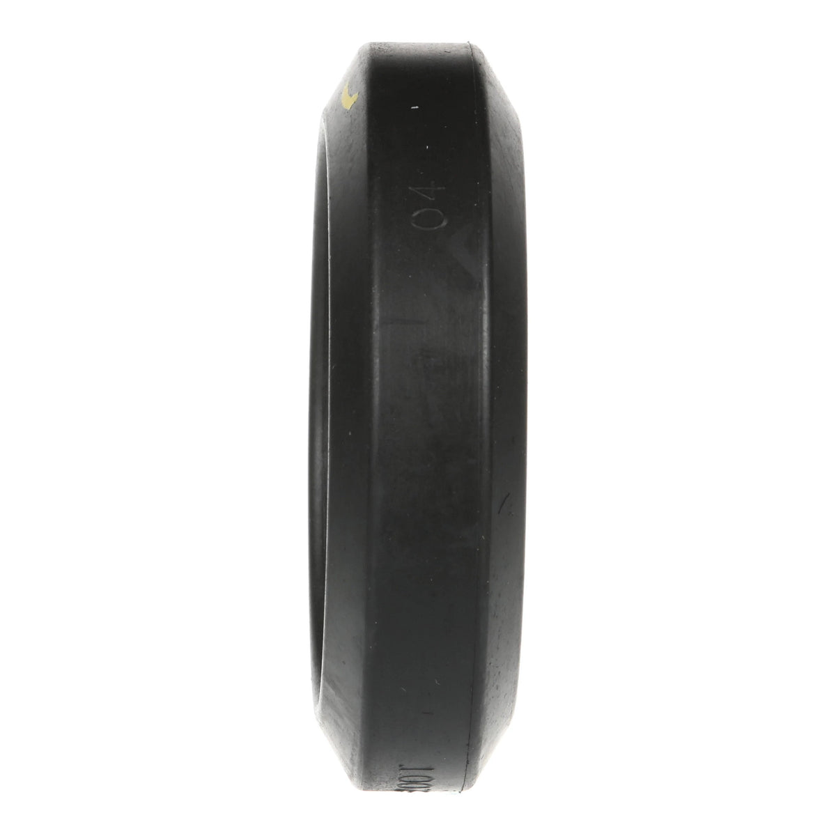 R30065 - OEM GASKET - CASE CONSTRUCTION