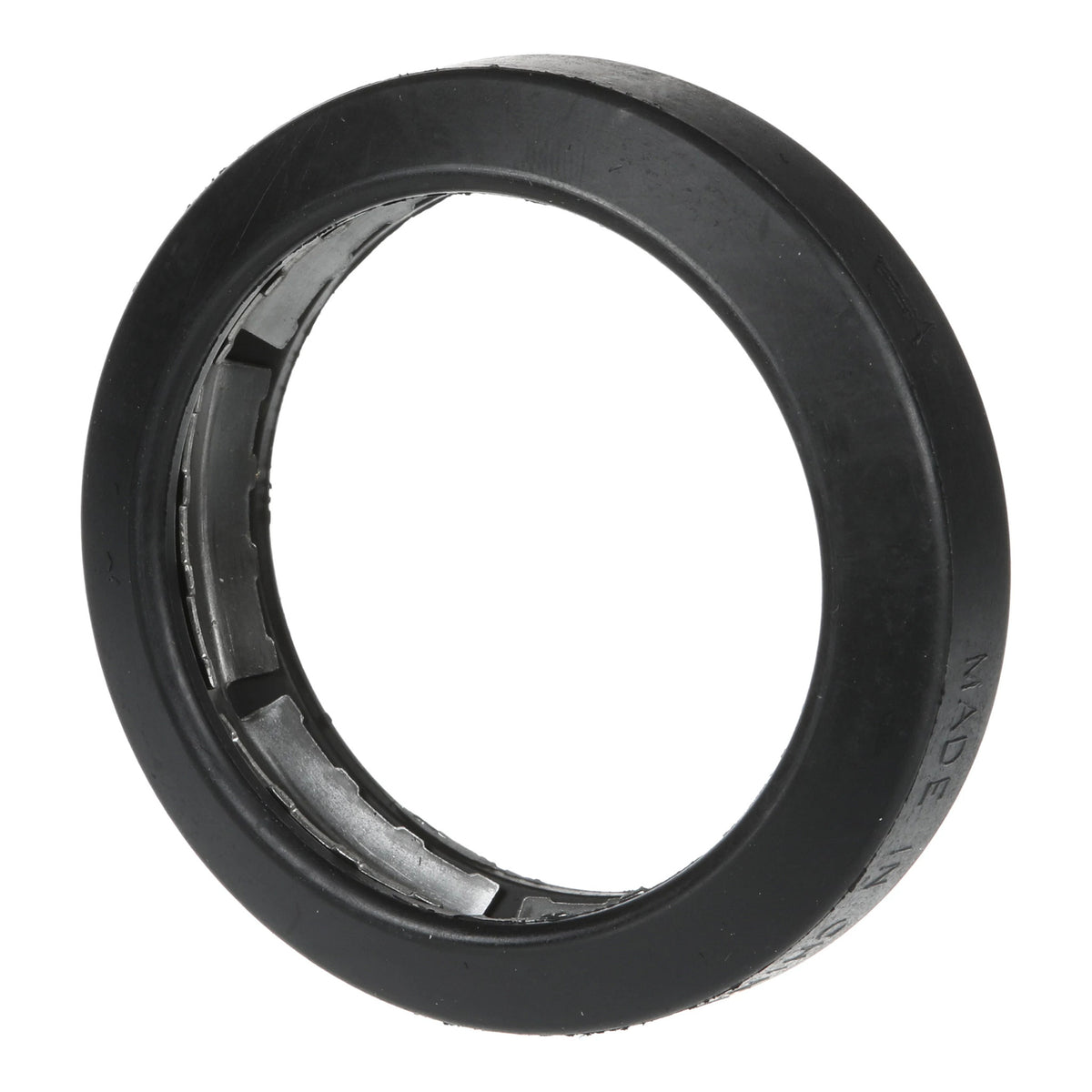 R30065 - OEM GASKET - CASE CONSTRUCTION