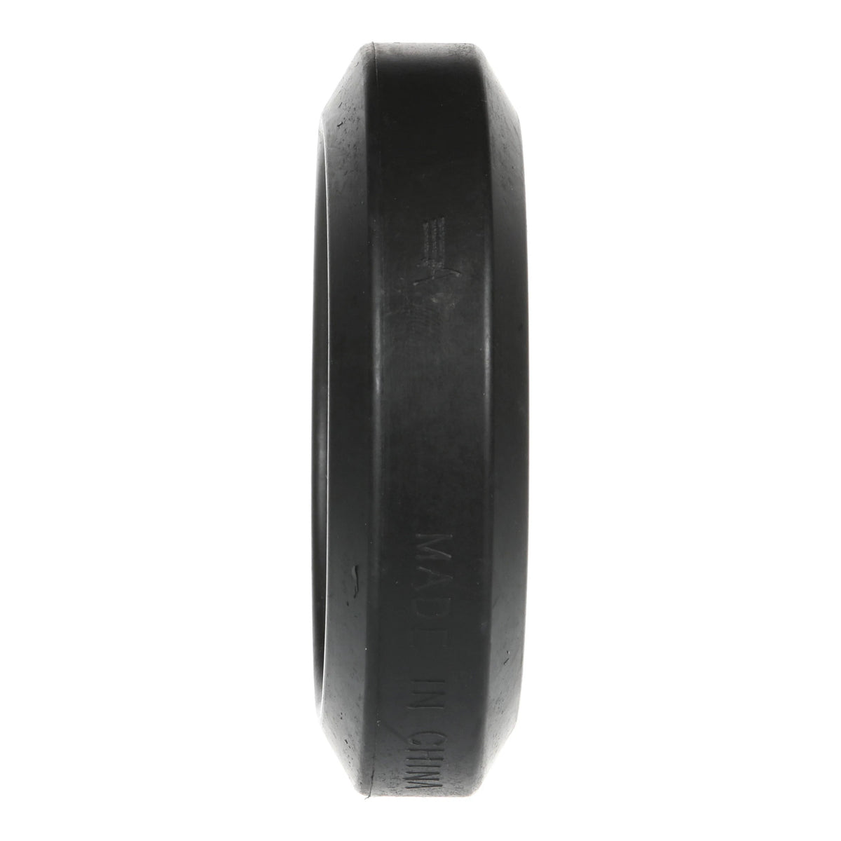 R30065 - OEM GASKET - CASE CONSTRUCTION