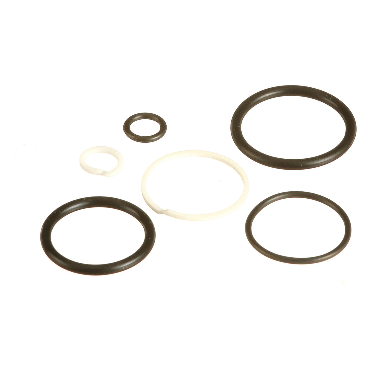 R30184 - OEM SEAL KIT - CASE CONSTRUCTION