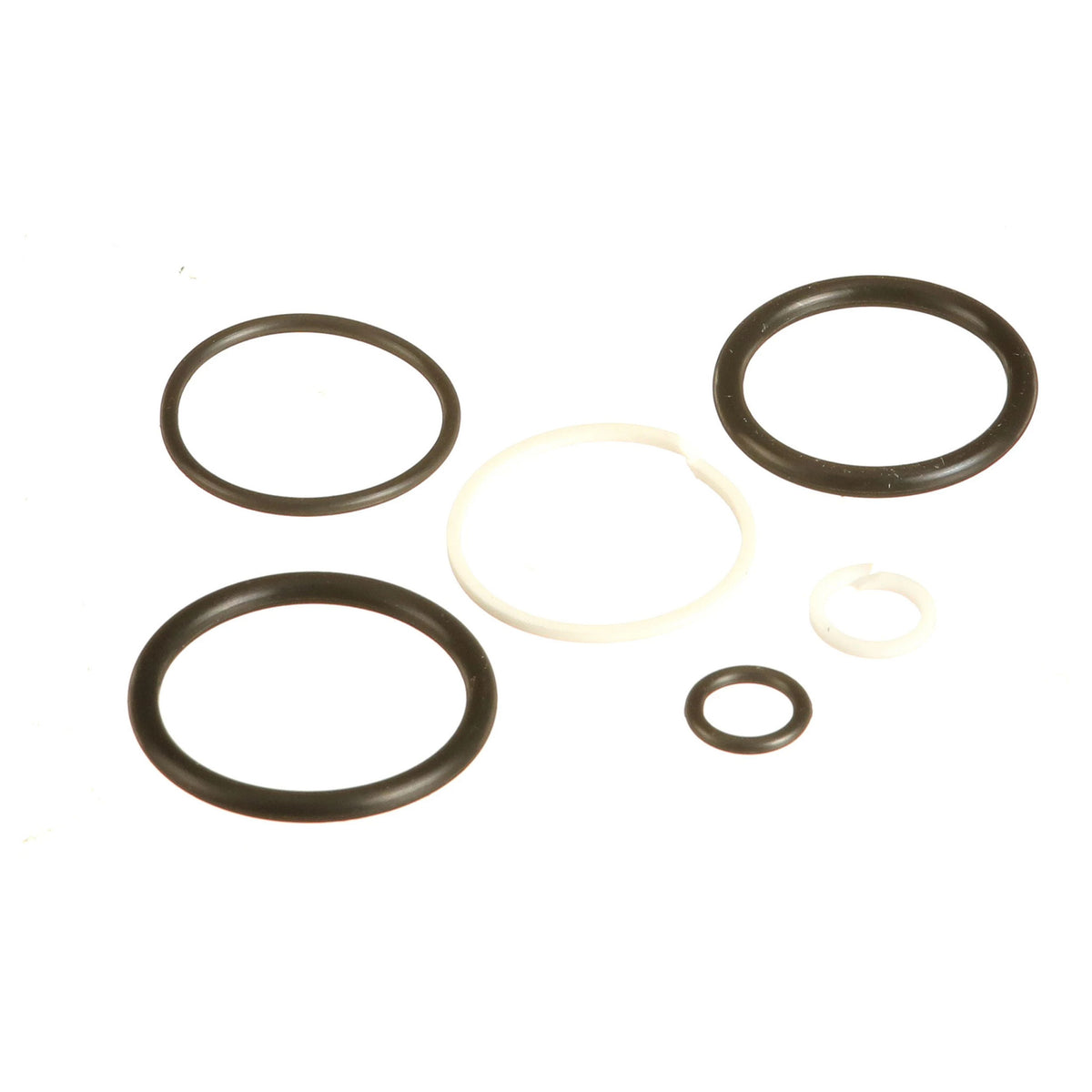 R30184 - OEM SEAL KIT - CASE CONSTRUCTION