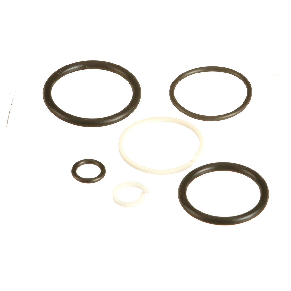 R30184 - OEM SEAL KIT - CASE CONSTRUCTION