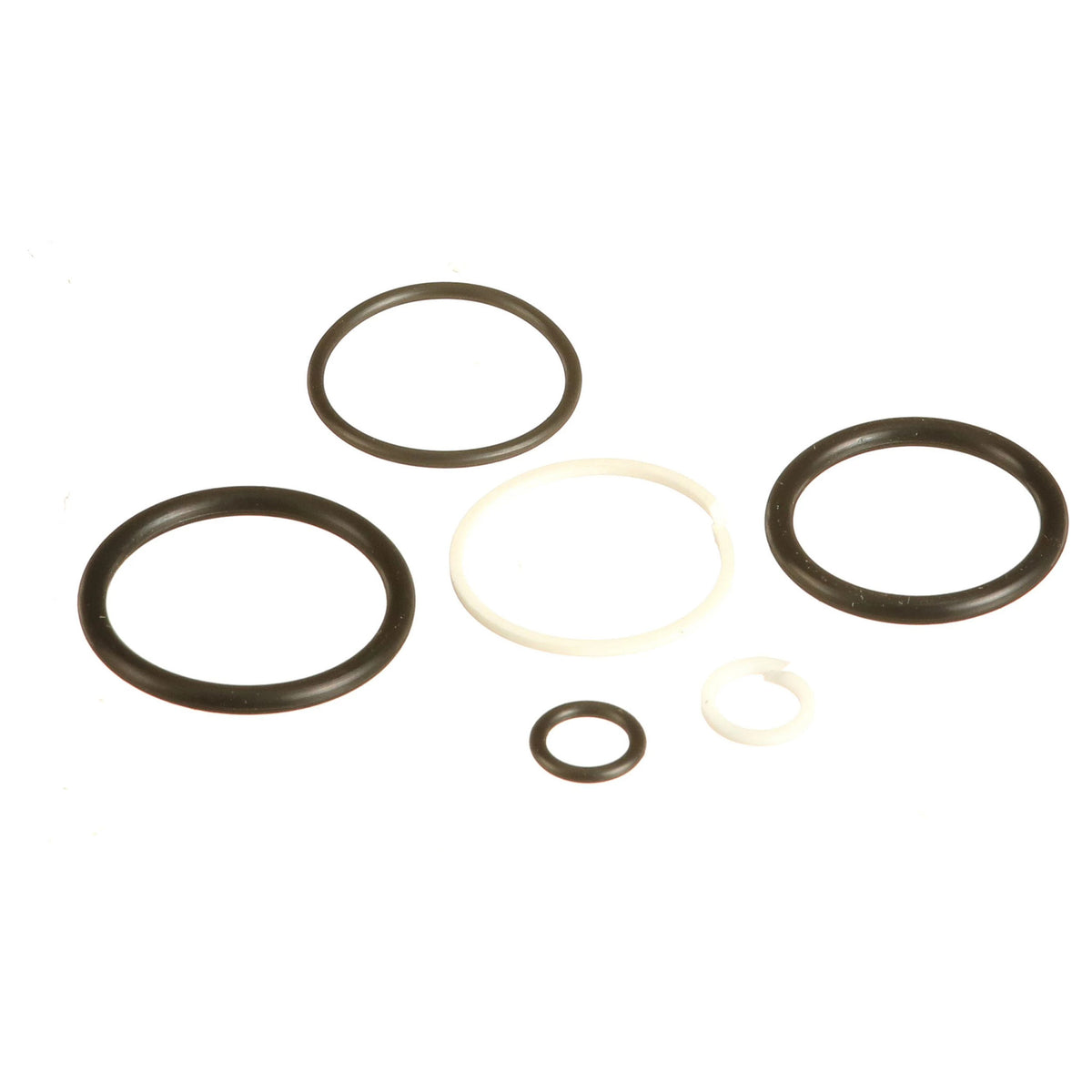 R30184 - OEM SEAL KIT - CASE CONSTRUCTION