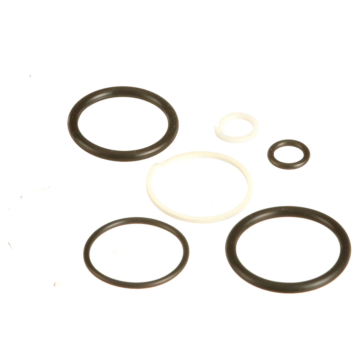 R30184 - OEM SEAL KIT - CASE CONSTRUCTION