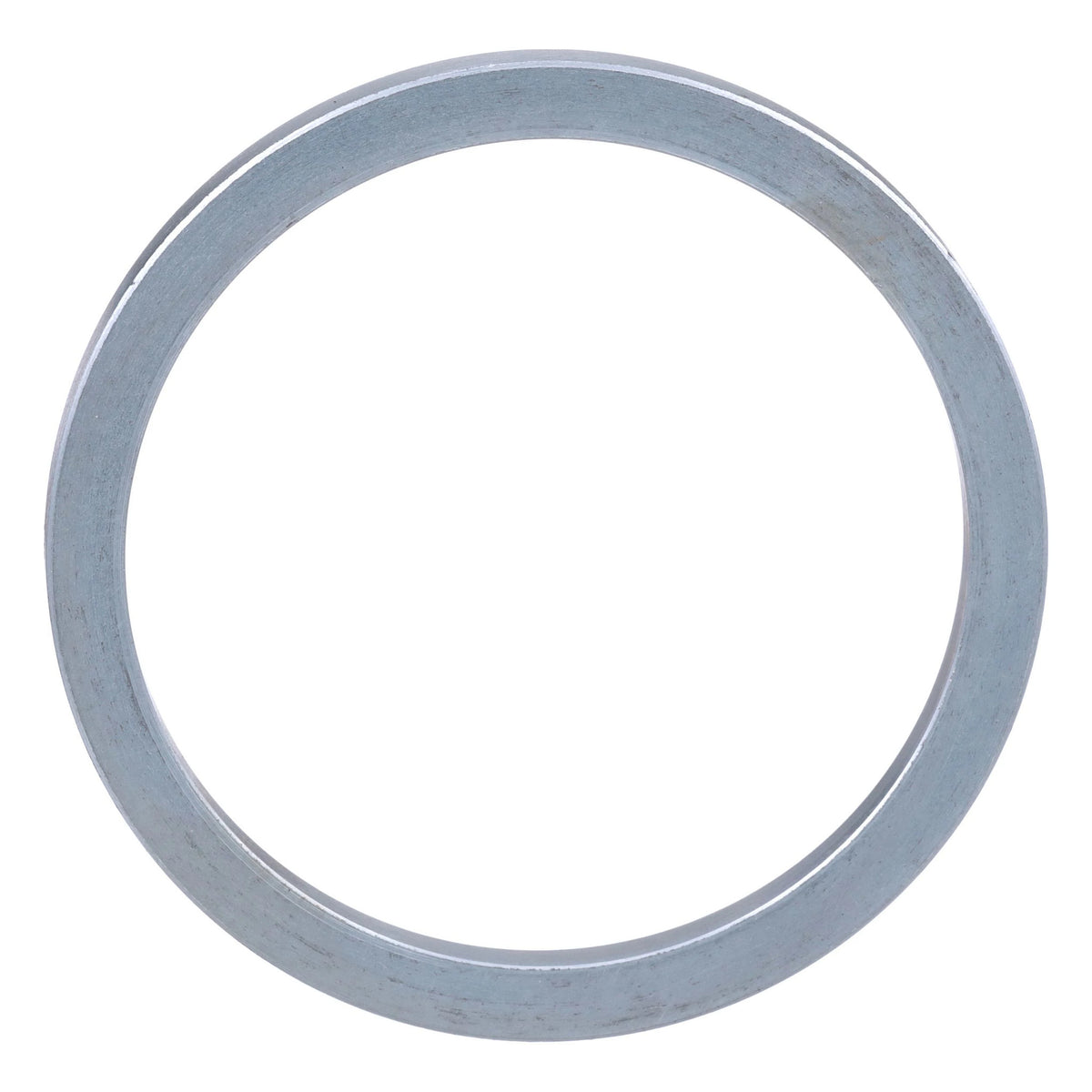 R30202 - OEM RING BEARING BACK-UP - CASE CONSTRUCTION
