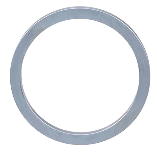 R30202 - OEM RING BEARING BACK-UP - CASE CONSTRUCTION