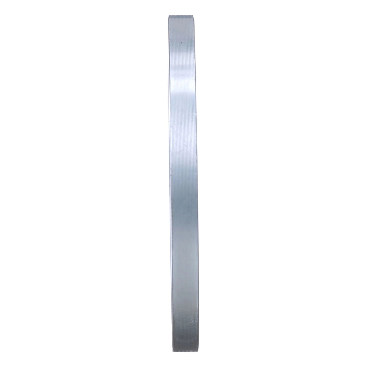 R30202 - OEM RING BEARING BACK-UP - CASE CONSTRUCTION