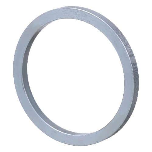 R30202 - OEM RING BEARING BACK-UP - CASE CONSTRUCTION