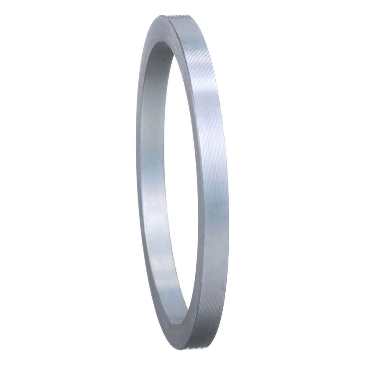 R30202 - OEM RING BEARING BACK-UP - CASE CONSTRUCTION