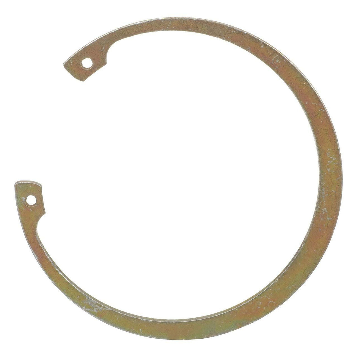 R30570 - OEM SNAP RING - CASE CONSTRUCTION