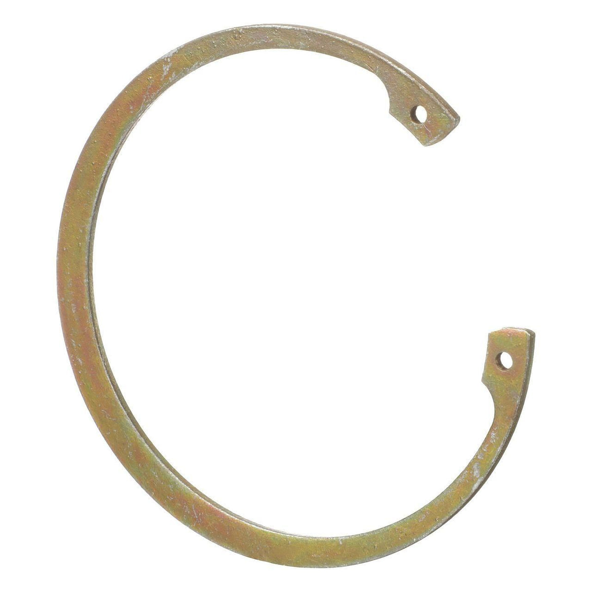 R30570 - OEM SNAP RING - CASE CONSTRUCTION