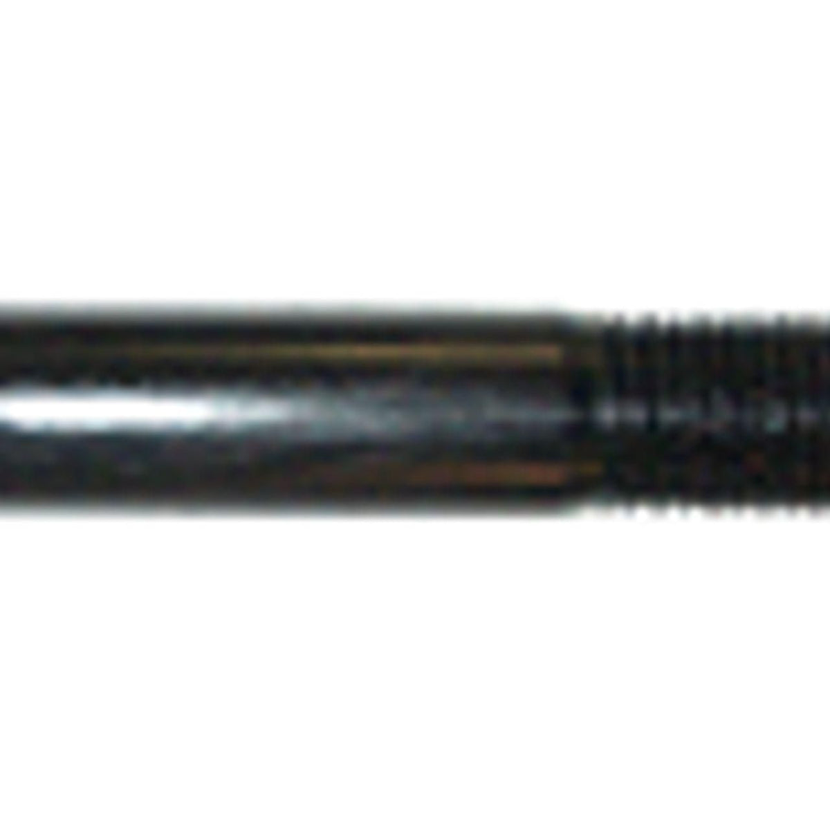 R31277 - OEM HEX BOLT GRADE 8 3/4IN NC - CASE CONSTRUCTION