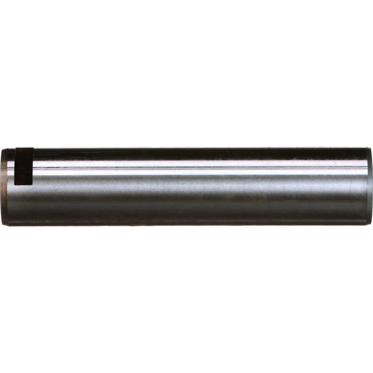 R31966 - OEM AXLE PIN - CASE CONSTRUCTION
