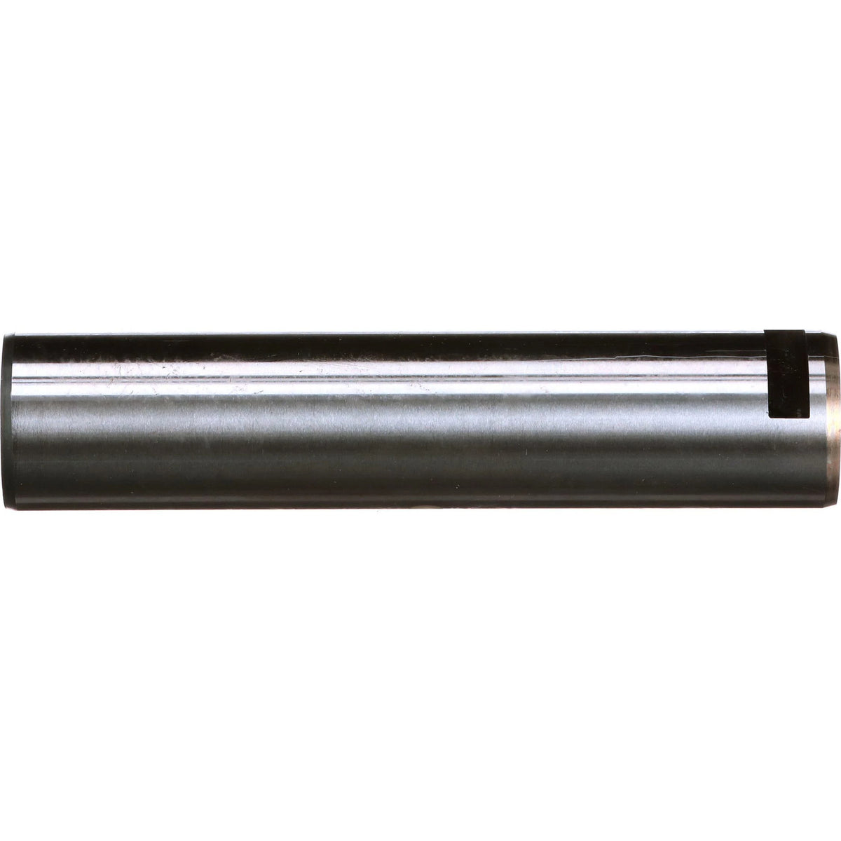 R31966 - OEM AXLE PIN - CASE CONSTRUCTION