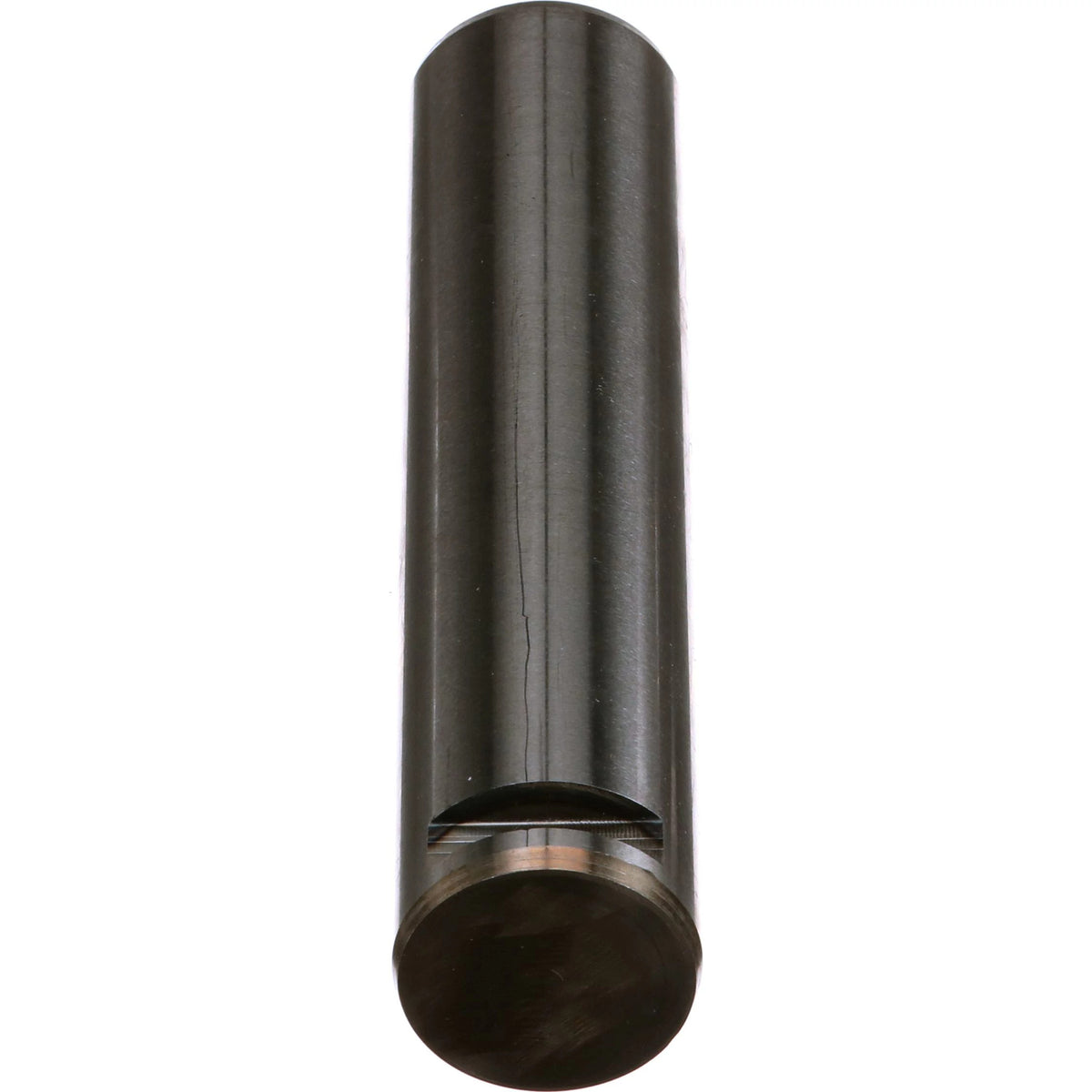 R31966 - OEM AXLE PIN - CASE CONSTRUCTION