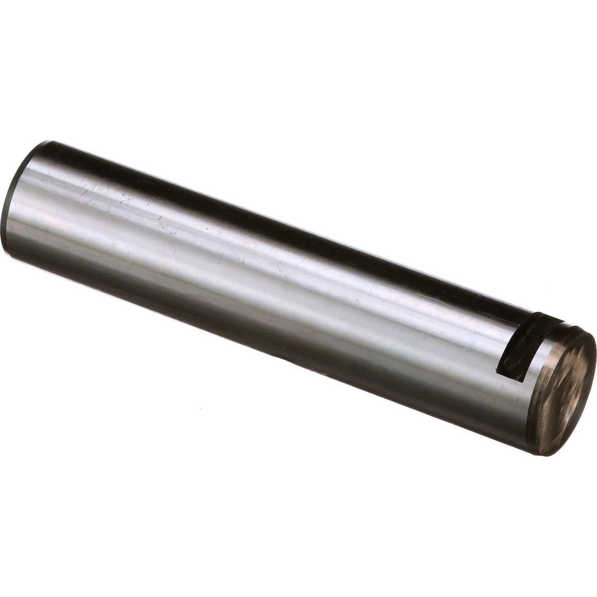 R31966 - OEM AXLE PIN - CASE CONSTRUCTION