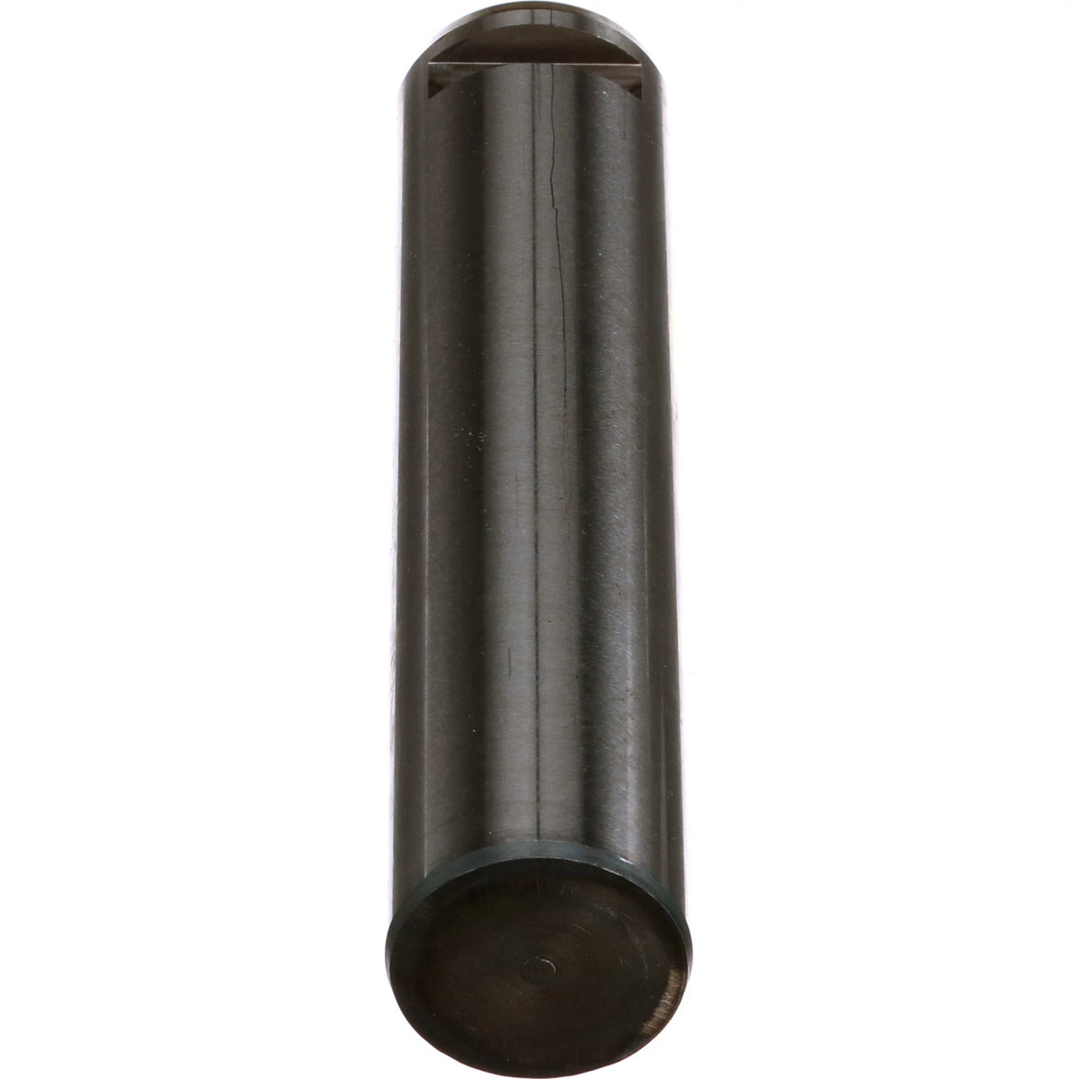 R31966 - OEM AXLE PIN - CASE CONSTRUCTION