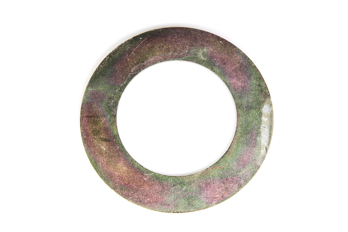 R32119 - OEM WASHER - CASE CONSTRUCTION