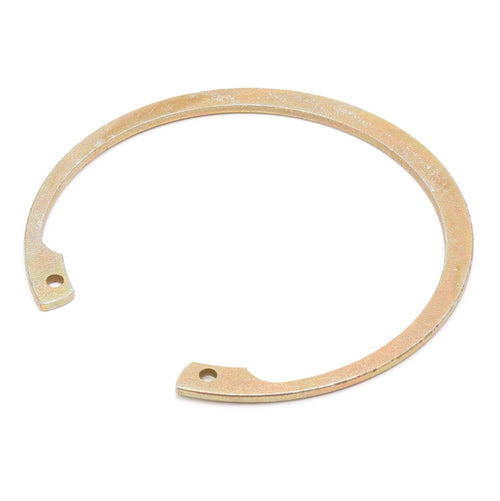 R32220 - OEM SNAP RING 4.331IN - CASE CONSTRUCTION
