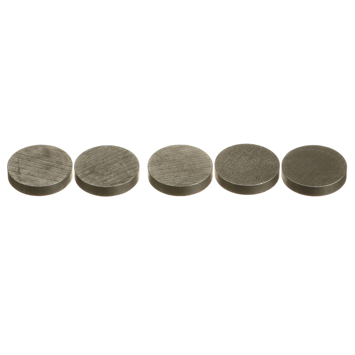 R33245 - OEM SEAT SPRING - CASE CONSTRUCTION