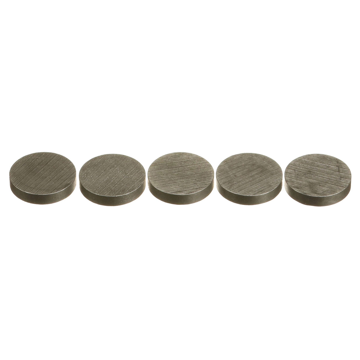 R33245 - OEM SEAT SPRING - CASE CONSTRUCTION
