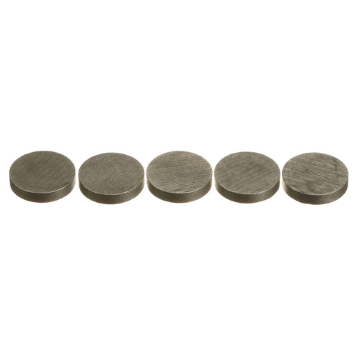 R33245 - OEM SEAT SPRING - CASE CONSTRUCTION