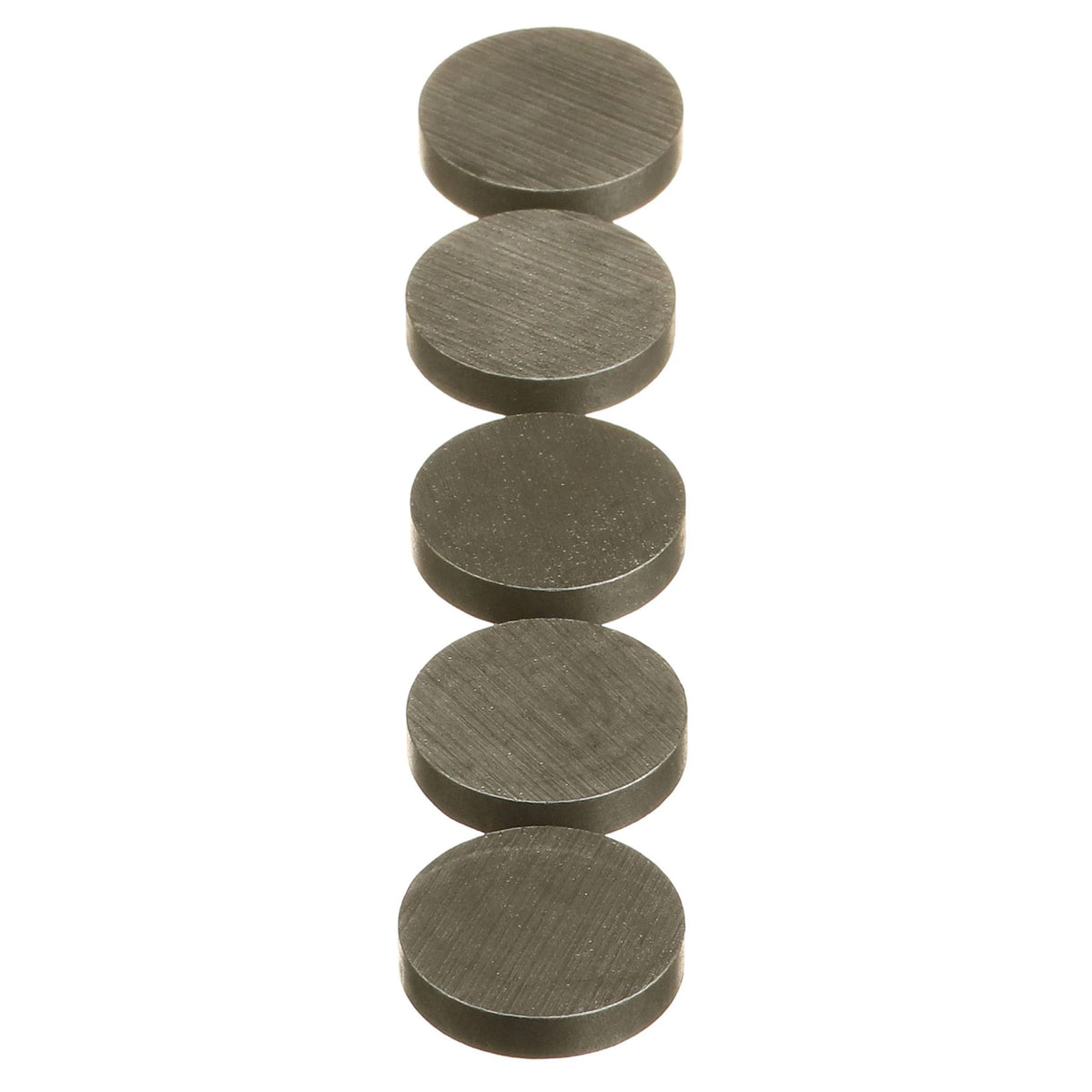 R33245 - OEM SEAT SPRING - CASE CONSTRUCTION