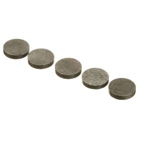 R33245 - OEM SEAT SPRING - CASE CONSTRUCTION