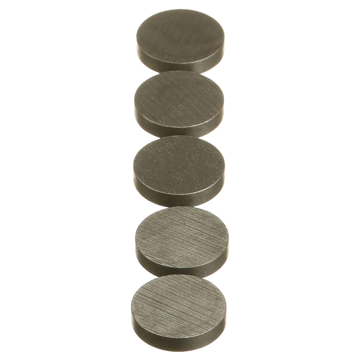 R33245 - OEM SEAT SPRING - CASE CONSTRUCTION