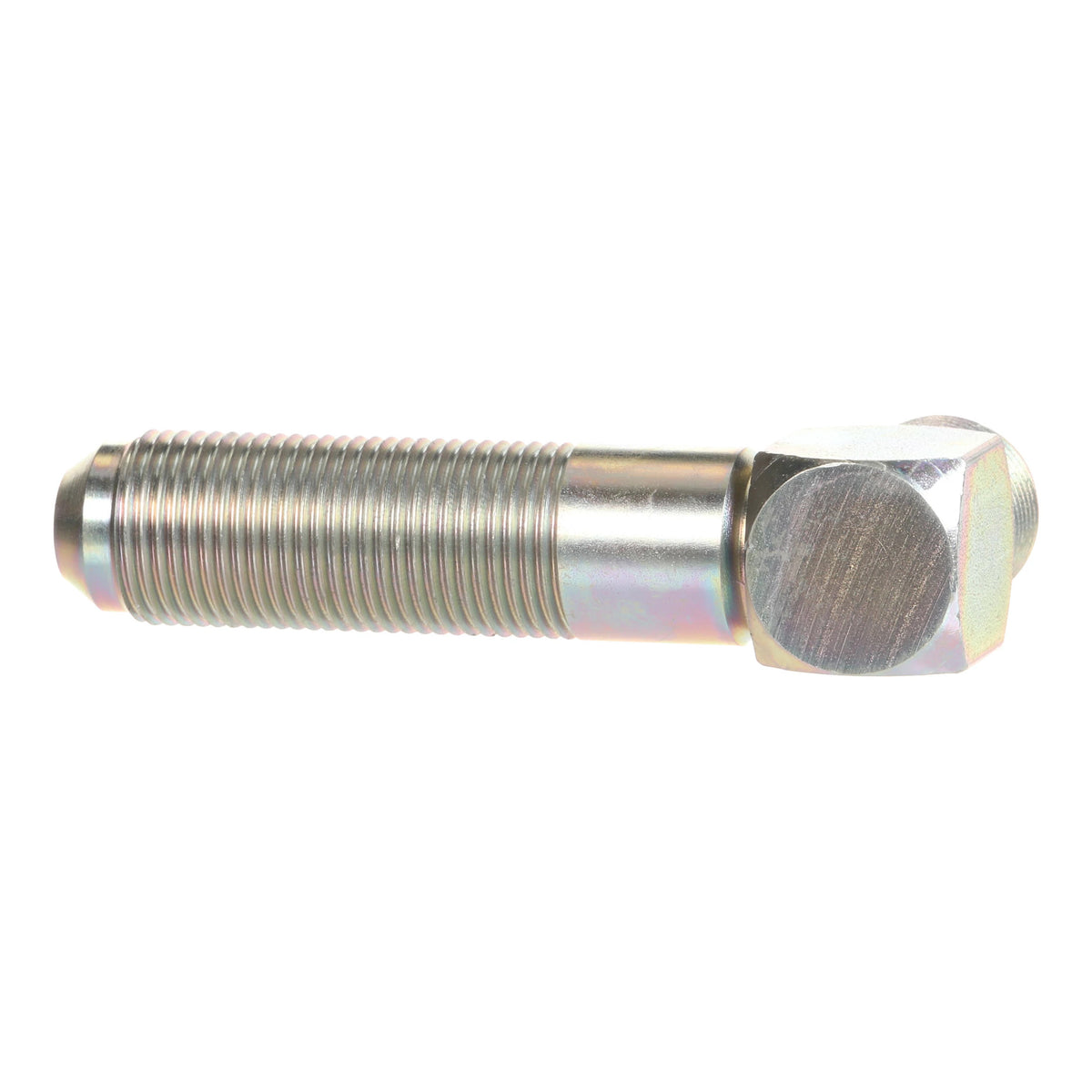 R33311 - OEM FITTING - CASE CONSTRUCTION