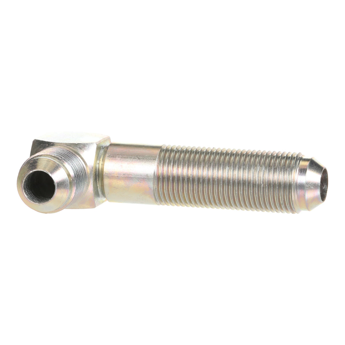 R33311 - OEM FITTING - CASE CONSTRUCTION