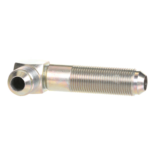 R33311 - OEM Fitting - Case Construction