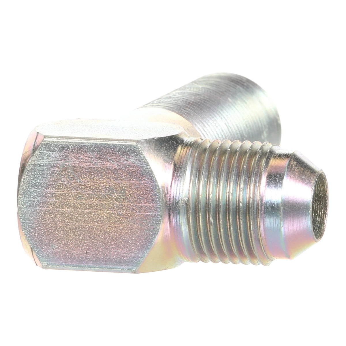 R33311 - OEM FITTING - CASE CONSTRUCTION